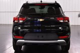 Used 2023 Chevrolet TrailBlazer LT image 6