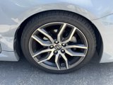 Used 2016 Scion tC image 4