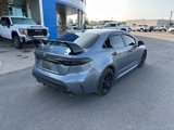 Used 2021 Toyota Corolla LE image 5