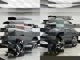 Used 2017 Nissan Murano S image 5