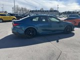 Used 2025 Toyota Camry SE image 6