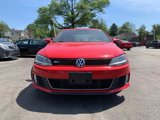 Used 2014 Volkswagen Jetta GLI image 2