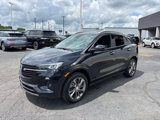 Used 2021 Buick Encore GX Essence w/ Advanced Technology Package image 3