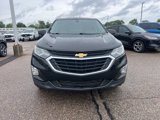 Used 2019 Chevrolet Equinox LT image 2
