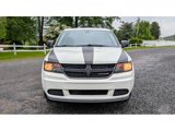 Used 2018 Dodge Journey SE w/ Blacktop Package image 2