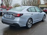 Certified 2024 Subaru Legacy Premium image 5