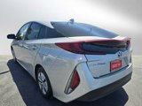 Used 2021 Toyota Prius Prime LE image 5
