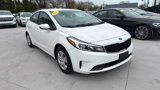 Used 2017 Kia Forte LX image 6
