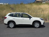 Used 2020 Subaru Forester w/ Alloy Wheel Package image 2