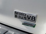 Used 2010 Toyota Sequoia Platinum image 6