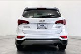 Used 2018 Hyundai Santa Fe Sport w/ Cargo Package image 4