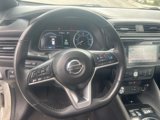 Used 2018 Nissan Leaf SV image 5