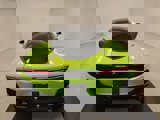 Used 2022 McLaren GT image 4