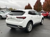 Used 2021 Buick Envision Preferred image 5