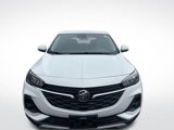 Used 2022 Buick Encore GX Preferred w/ Cold Weather Comfort Package image 2