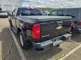 Used 2018 Chevrolet Colorado LT image 3