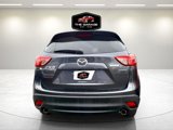 Used 2015 MAZDA CX-5 Touring w/ Bose/Moonroof Package image 3