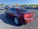 Used 2021 Chrysler 300 Touring L image 3