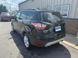 Used 2018 Ford Escape SEL w/ Ford Safe & Smart Package image 6