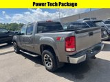 Used 2012 GMC Sierra 1500 SLE w/ Power Tech Package image 4