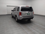 Used 2015 Honda Pilot EX-L image 5
