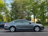 Used 2010 Honda Accord LX-P image 4