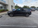 Used 2024 Chevrolet Trax LT image 6