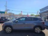 Used 2022 Volkswagen Taos SE image 2