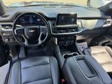 Used 2022 Chevrolet Tahoe LT w/ Luxury Package image 6
