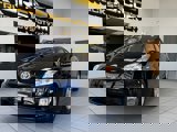 Used 2011 Toyota Prius Five image 2