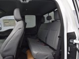 New 2024 Ford F450 XL image 5