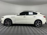 Used 2019 Maserati Levante S GranSport image 4