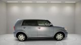 Used 2012 Scion xB image 2