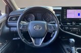 Used 2022 Toyota Camry SE image 5