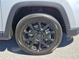 New 2025 Jeep Compass Latitude w/ Sun and Sound Group image 6
