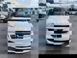 Used 2018 Dodge Grand Caravan SE image 2