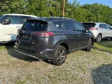 Used 2018 Toyota RAV4 XLE w/ Plus Extra Value Package image 3