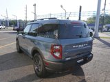New 2024 Ford Bronco Sport Big Bend w/ Convenience Package image 3