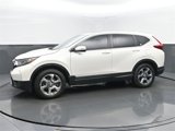 Used 2018 Honda CR-V EX image 2