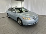 Used 2008 Toyota Camry image 3