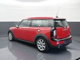 Used 2012 MINI Cooper Clubman S image 5