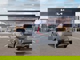 New 2025 Kia Soul LX image 4