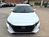 Used 2024 Nissan Sentra S image 5