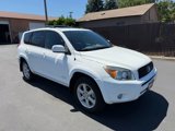 Used 2008 Toyota RAV4 Sport image 3