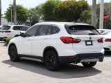 Used 2020 BMW X1 xDrive28i w/ Convenience Package image 5