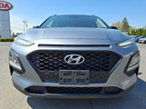 Used 2019 Hyundai Kona SEL image 2