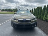 Used 2022 Subaru Outback Premium image 3
