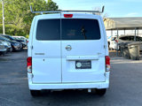 Used 2015 Nissan NV200 SV w/ Back Door Glass Package image 6