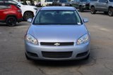 Used 2006 Chevrolet Impala LT image 3