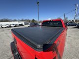 Used 2019 Chevrolet Silverado 1500 LT w/ All Star Edition image 5